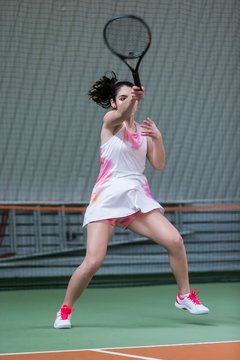 Bild 555 - Sparkassen Pokal Marne